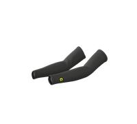 Manicuitos De Invierno ALE Accesorio Térmico Negro 2027 L20140114