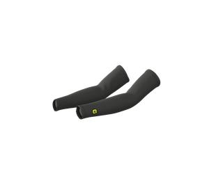 Manicuitos De Invierno ALE Accesorio Térmico Negro 2027 L20140114