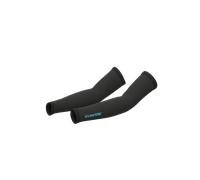 Manicuitos De Invierno ALE' ACCESSORI K-ATMO Negro 2027 MPN L19540114