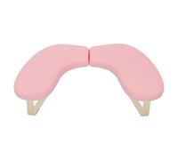 Manicura de Reposo de Arma, Upe Sorme de Noi (PINK)