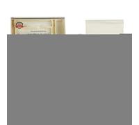 Manicure Kit, High Gloss Polish, Essential Beauty Care, Healthy Nail Growth, Four Step Shaper Smoother, Fingernail Pedicure Supply, Portable Travel Size, Revitalizing Cream for Shine