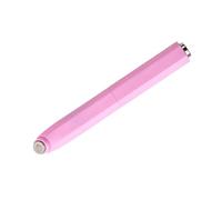 Manicure Nail Magnet - Ring Shape Gel Polish Accessory | Supplies For Home, Salon, Studio, Beauty, Wedding, Women, Girls, DIY Decoration And Design Professional Use