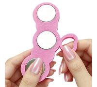 Manicure Supplies | Strong Magnet for Nail - Anti-Slip Nail Gel Magnet - for Beginners Professionals Girls Ladies Wives Mothers Brides Art Students DIY Enthusiasts Home Salon