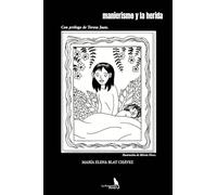 Manierismo y la herida