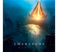 Manifest