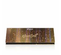 MANIFEST ASPIRE palette 36 gr
