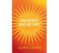 Manifest Day By Day