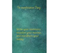 Manifest monthly income: gratitude journal to make your dreams come true: Manifestation and Abundance Notebook: 130 Days of Positive Affirmations and Financial Attractions