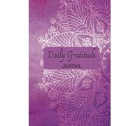 Manifest the life of your dreams: Gratitude journal to make your desires come tru: Notebook for daily gratitude and manifesting the life of your dreams.