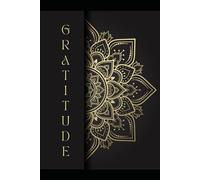 Manifest Your Best Life: A Daily Affirmation Journal for Positivity, Success, and Self-Love: Transform your mindset and attract abundance with powerful self-affirmations.