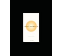 Manifest Your Best Life: A Practical Guide to Letting Go of Fear, Building Confidence, and Attracting the Success, Love, and Happiness You Deserve