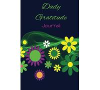 Manifest your desires quickly: Daily Journal to make your dreams come true: Manifestation and Abundance Workbook: 130 Days of Positive Affirmations for a Financially Abundant Life
