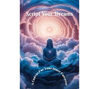 Manifest Your Dream Life: A Step-by-Step Guide to Creating Abundance" or "Unlock Your Potential: Manifest Your Dreams and Achieve Your Goals".