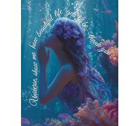 Manifest Your Dream Life Daily Planner: A Guided Law of Attraction Journal for Alignment, Intention Setting, and Becoming the Version of You Who Already Has It All