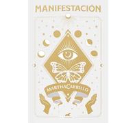 Manifestación/ Manifestations