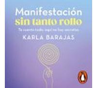 Manifestación Sin Tanto Rollo
