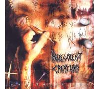 Manifestation