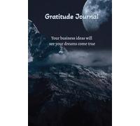 Manifestation and Abundance Notebook, Decree and Unleash in 130 Days of Powerful Positive Affirmations and Financial Attraction Exercises and the Much ... ideas will see your dreams come true.