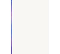 Manifestation Journal: Align your thoughts, set your intentions, manifest your reality.