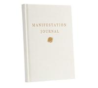 Manifestation Journal