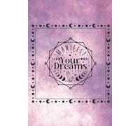 Manifestation Journal for Women: Daily Law of Attraction Workbook with Gratitude Prompts, Affirmations, Priorities & Visualization for Intentional ... Shifts: A Guided Book to Manifest Your Dreams
