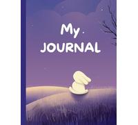 Manifestation Journal: I am worthy of all the good things that come my way