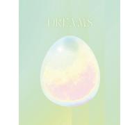 Manifestation Journal to Write Down Your Wishes: Premium Cream Paper Perfect for Manifestation | Law of Assumption & Scripting Technique | 110 Pages | 7.5 x 9.25”