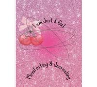 Manifestation Magic: A Daily Diary for Women to Attract Abundance: The Law of Attraction Journal for Women Who Dream Big