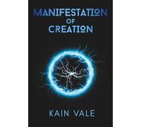 Manifestation of Creation