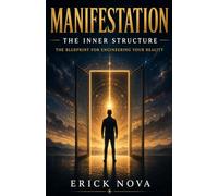 Manifestation the inner structure: The Blueprint for Engineering Your Reality