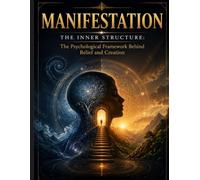 Manifestation: The Inner Structure: The Psychological Framework Behind Belief and Creation