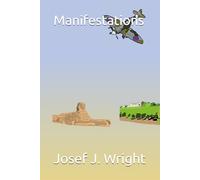 Manifestations: 18 (The Prince Without a Reflection)