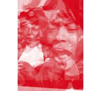 Manifestations: Ecrits politiques sur le cinéma et autres arts filmiques