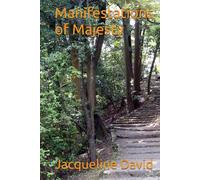 Manifestations of Majesty