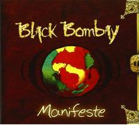 Manifeste