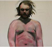 Manifeste Contre La Peur [Vinilo]