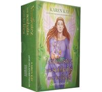 Manifestez vos souhaits avec les fées