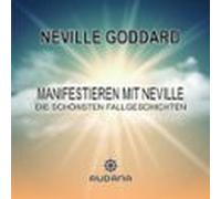 Manifestieren mit Neville