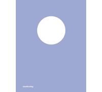 Manifesting: Cornell Manifestation Journal for Goal Setting, Affirmations, and Reflection, Using the Cornell Note Taking System, To Manifest Your Dream Life