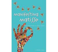 Manifesting Matisse: A Practical System for Reality Creation