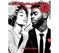MANifesting the ONE: Spiritual Coloring Book