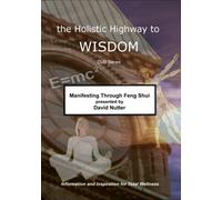 Manifesting Through Feng Shui