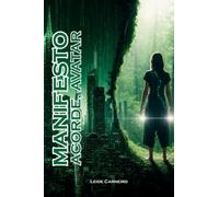 Manifesto Acorde, Avatar! - Além da Matrix: o despertar do corpo consciente e a jornada do fractal de alma