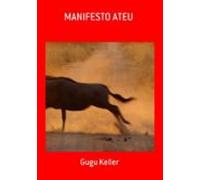 Manifesto Ateu (ebook)