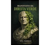 Manifesto da Direita Verde