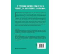 Manifesto dell'ecologia integrale. Ipotesi di speranza per un'utopia concreta (Arca)