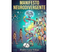MANIFESTO NEURODIVERGENTE: A OBRA COMPLETA: O Cérebro Terceirizado, o Espectro Adolescente e o Fim do Gene Quebrado