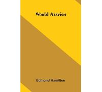 Manifesto of the Communist Party (Edition1)