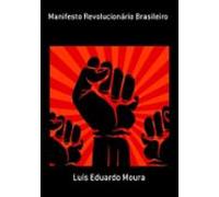 Manifesto Revolucionário Brasileiro (ebook)