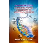 Manifesto Teísta (ebook)